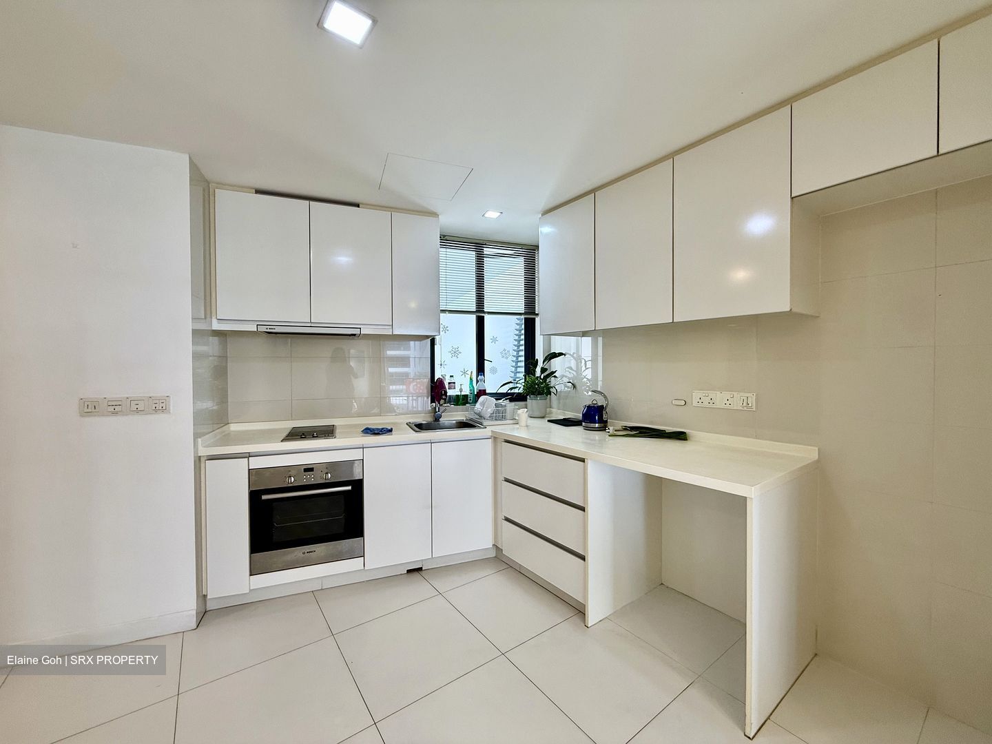 D'Leedon (D10), Condominium #591787771